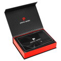 Set Pierre Cardin ZG-126-BR