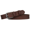 Peterson PTN PS-04 D.BROWN