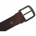 Peterson PTN PS-04 D.BROWN