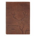 Peterson PTN N4-BE-DEER