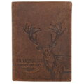 Peterson PTN N4-BE-DEER