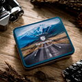 Peterson PTN N992-BE-DEER