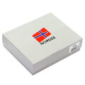 Pánska peňaženka Nordee ADL01-N992-BPull