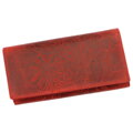 Nordee ADL04-GG-04-DES
