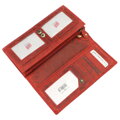 Nordee ADL04-GG-04-DES