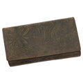 Nordee ADL04-GG-05-DES