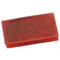 Nordee ADL04-GG-05-DES