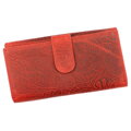 Nordee ADL04-GG-05-DES