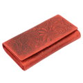 Nordee ADL04-GG-05-DES