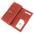 Nordee ADL04-GG-05-DES