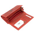 Nordee ADL04-GG-05-DES
