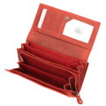 Nordee ADL04-GG-05-DES