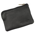 Nordee ADL05-GG-08-NAP