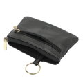 Nordee ADL05-GG-08-NAP