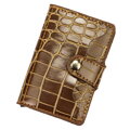 Gregorio CC-K1128-A COCO