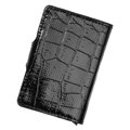 Gregorio CC-K1128-A COCO