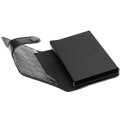 Gregorio CC-K1128-A COCO
