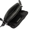 Taška na rameno Nordee MSD-02 GM07 NAPPA