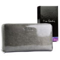 Pierre Cardin 05 LINE 119 GREY