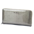 Pierre Cardin 05 LINE 119 GREY