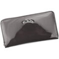Pierre Cardin 05 LINE 119 GREY