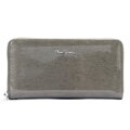 Pierre Cardin 05 LINE 119 GREY