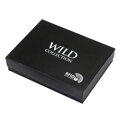 Pánska peňaženka Wild 125602B