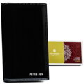Peterson PTN 421431-SH