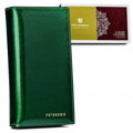 Peterson PTN 421431-SH