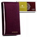 Peterson PTN 421431-SH