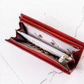 Peterson PTN 421431-SH