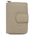 Peterson PTN 76115-SD