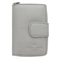 Peterson PTN 76115-SD