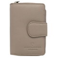Peterson PTN 76115-SD