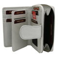 Peterson PTN 76115-SD