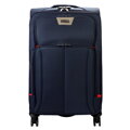 Sada kufrov Pierre Cardin LEE02 3063 x3 Z