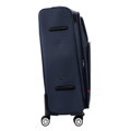 Sada kufrov Pierre Cardin LEE02 3063 x3 Z