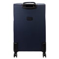 Sada kufrov Pierre Cardin LEE02 3063 x3 Z