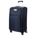 Sada kufrov Pierre Cardin LEE02 3063 x3 Z