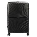 Sada cestovný kufrov Pierre Cardin 1103 JOY01 x3 Z