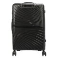 Sada cestovný kufrov Pierre Cardin 1103 JOY01 x3 Z