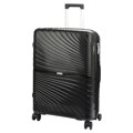 Sada cestovný kufrov Pierre Cardin 1103 JOY01 x3 Z