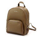 Batoh Pierre Cardin 86448 MS152
