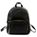 Batoh Pierre Cardin 86448 MS152