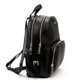 Batoh Pierre Cardin 86448 MS152
