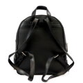 Batoh Pierre Cardin 86448 MS152
