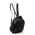 Batoh Pierre Cardin 86448 MS152