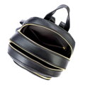 Batoh Pierre Cardin 86448 MS152