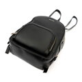 Batoh Pierre Cardin 86448 MS152