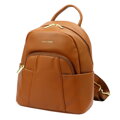 Ruksak Pierre Cardin 6314 GN11